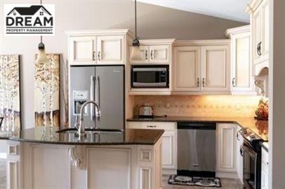 200 Bentley Crt #1 - Photo 2 of 32