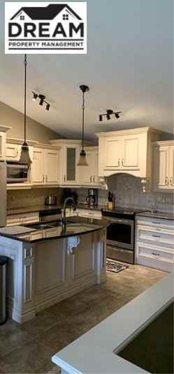 200 Bentley Crt #1 - Photo 3 of 32