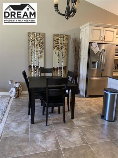 200 Bentley Crt #1 - Photo 5 of 32