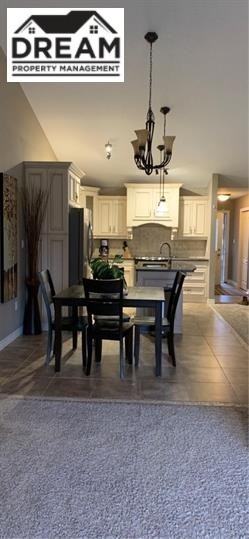 200 Bentley Crt #1 - Photo 6 of 32