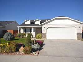 featured image of 3011 Woodbridge St #3011W