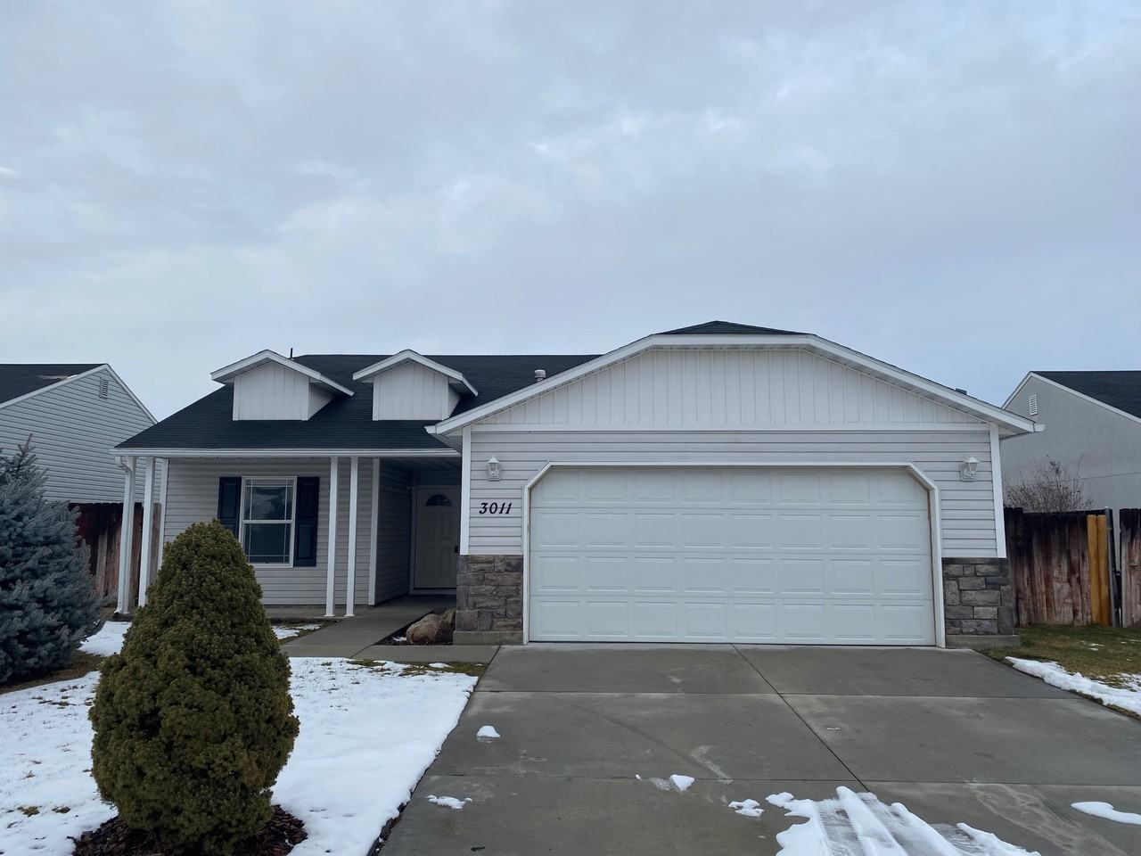 3011 Woodbridge St #3011W - Photo 2 of 22