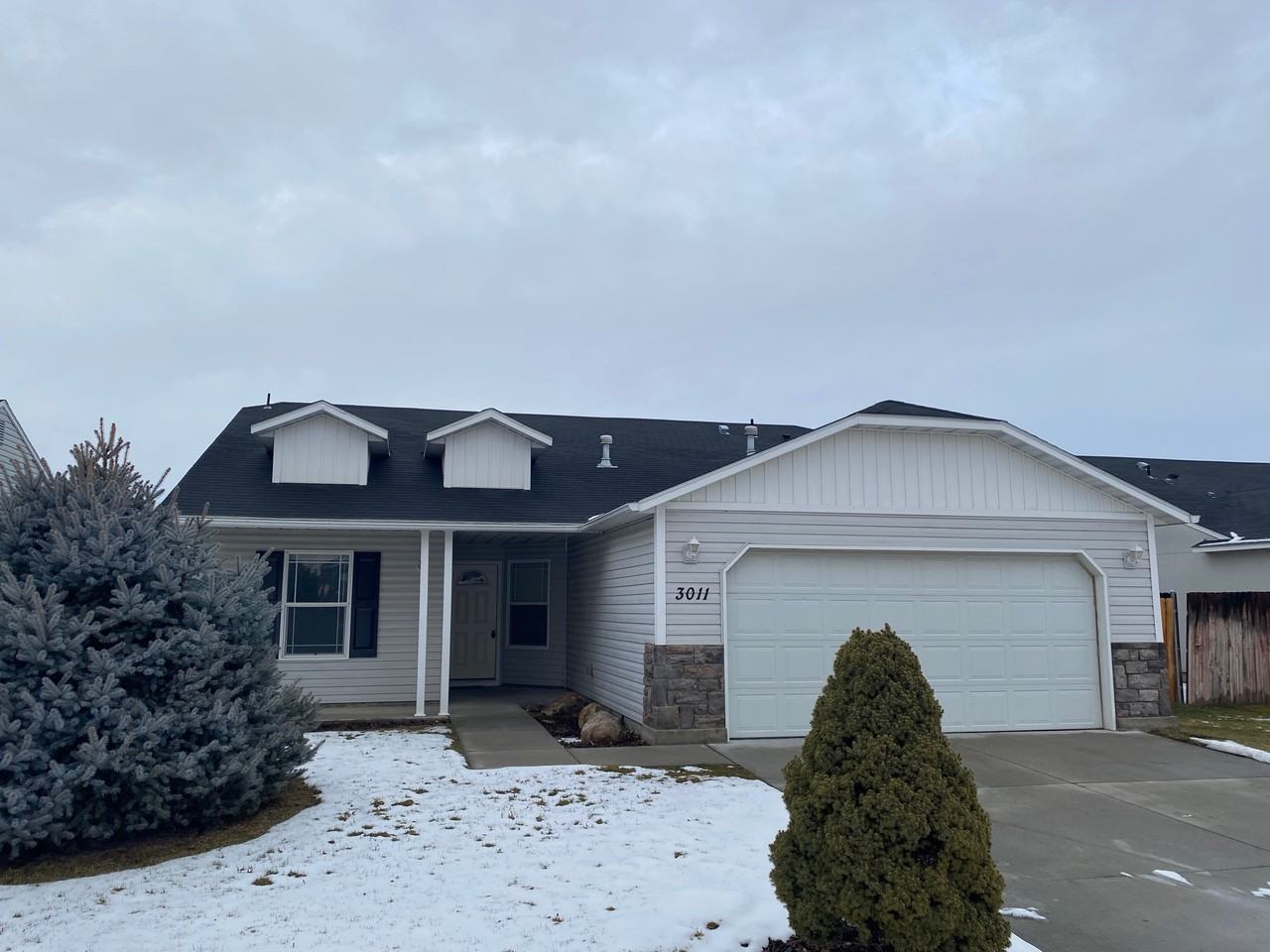 3011 Woodbridge St #3011W - Photo 3 of 22