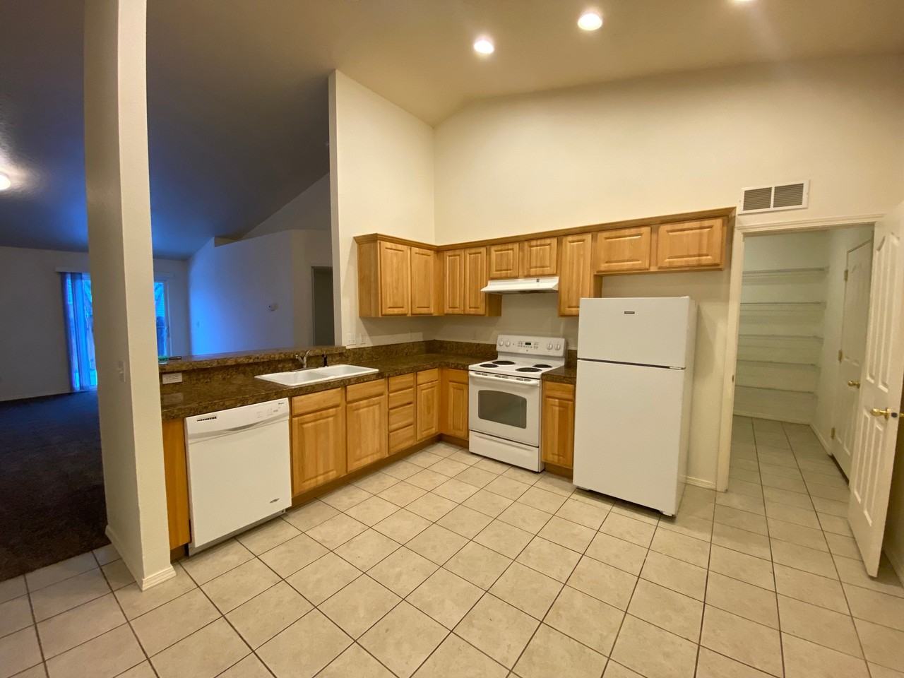 3011 Woodbridge St #3011W - Photo 5 of 22