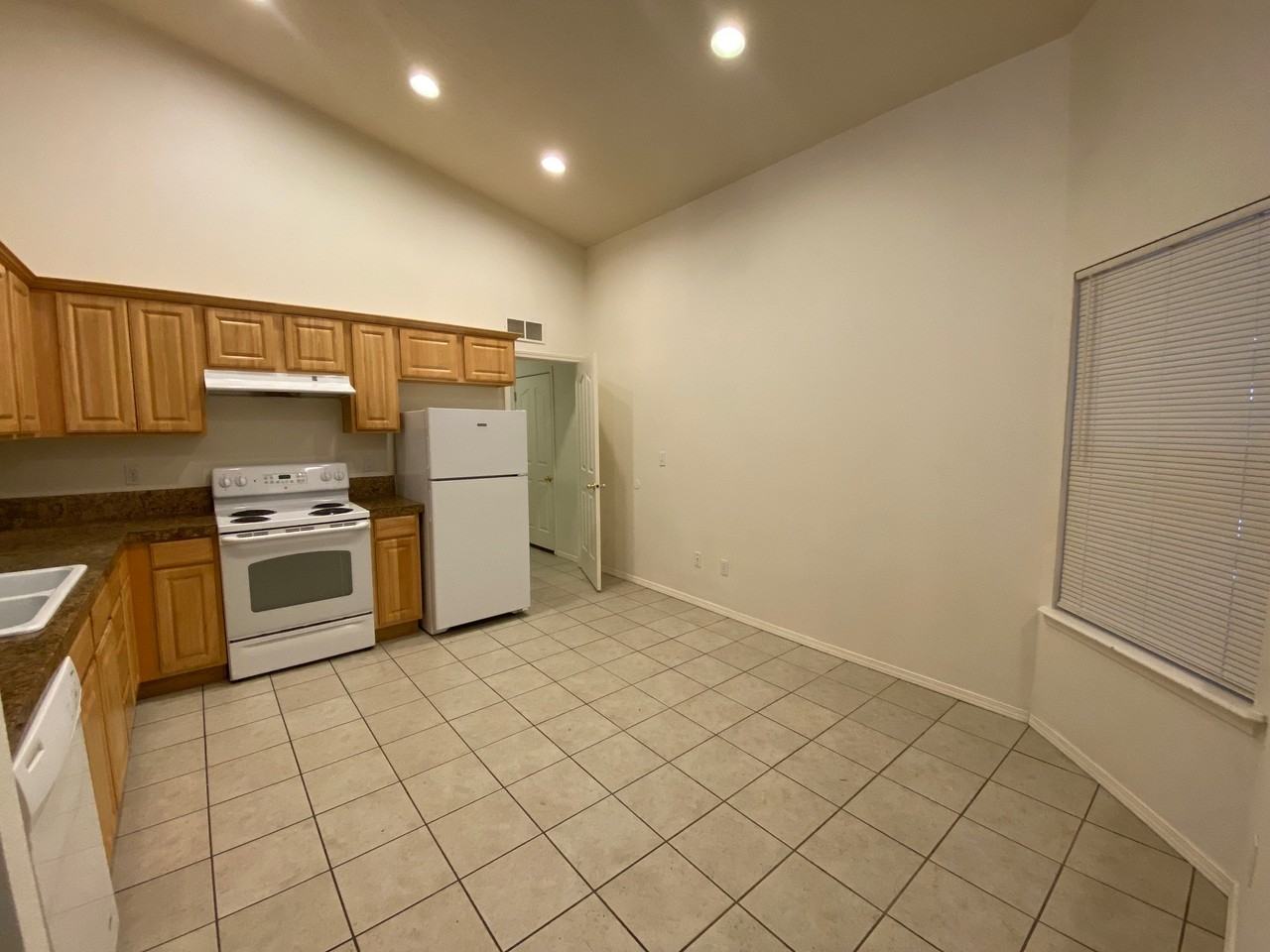 3011 Woodbridge St #3011W - Photo 6 of 22