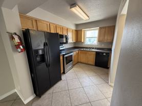 1625 Martin Bluff Rd #54 - Photo 1 of 1