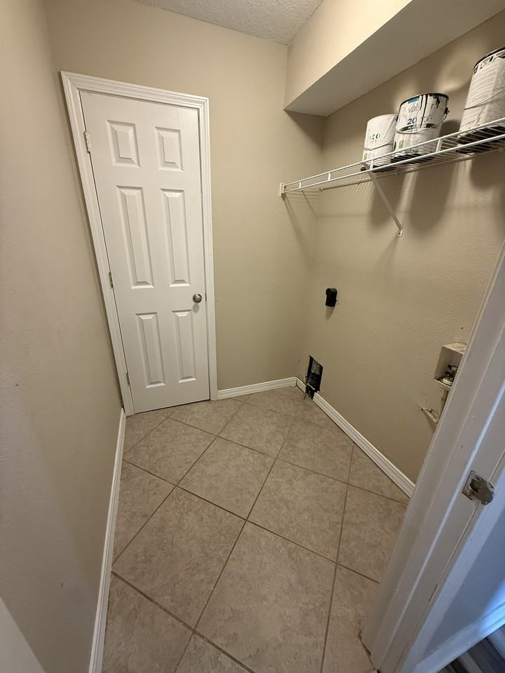 1625 Martin Bluff Rd #54 - Photo 2 of 16