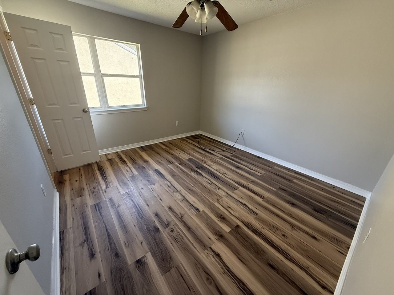 1625 Martin Bluff Rd #54 - Photo 4 of 16