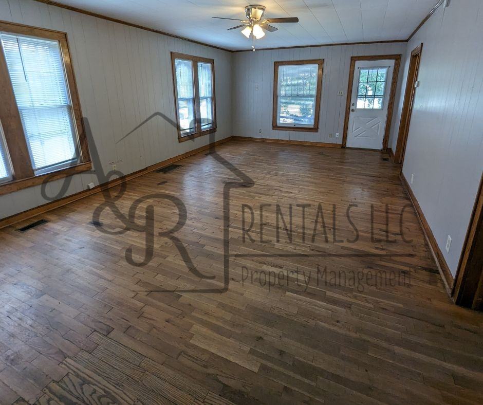 2104 N Broadway St #1 - Photo 2 of 11