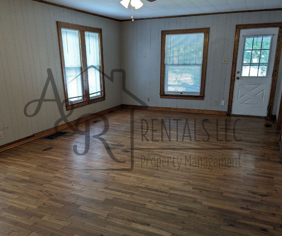 2104 N Broadway St #1 - Photo 3 of 11