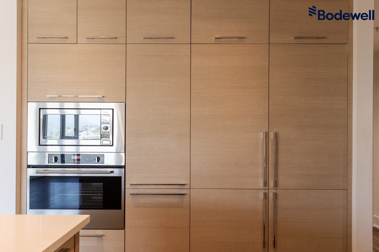 MThree - Photo 3 of 22