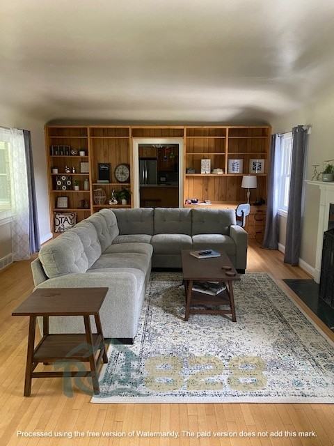 540 Blythe St #1 - Photo 4 of 21