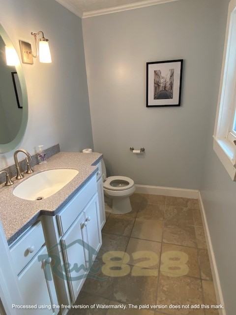 540 Blythe St #1 - Photo 5 of 21