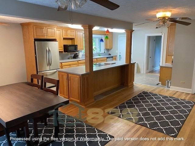 540 Blythe St #1 - Photo 6 of 21