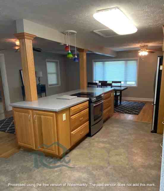 540 Blythe St #1 - Photo 7 of 21