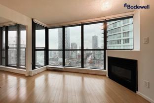 501 Pacific St - Photo 1 of 1