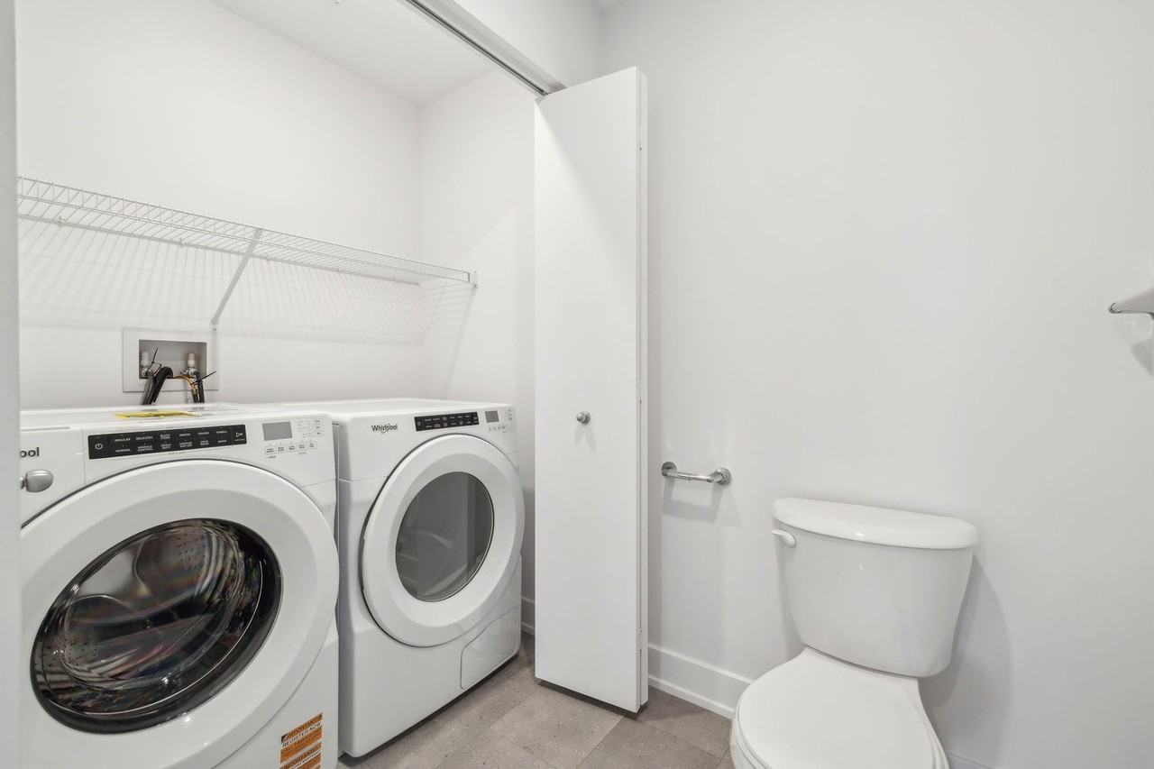 le Quartz - Hull - Photo 3 of 36