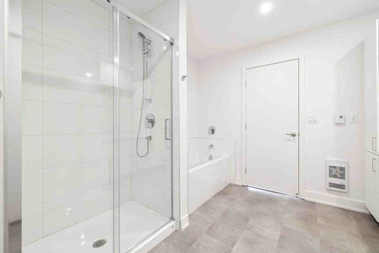 le Quartz - Hull - Photo 5 of 36