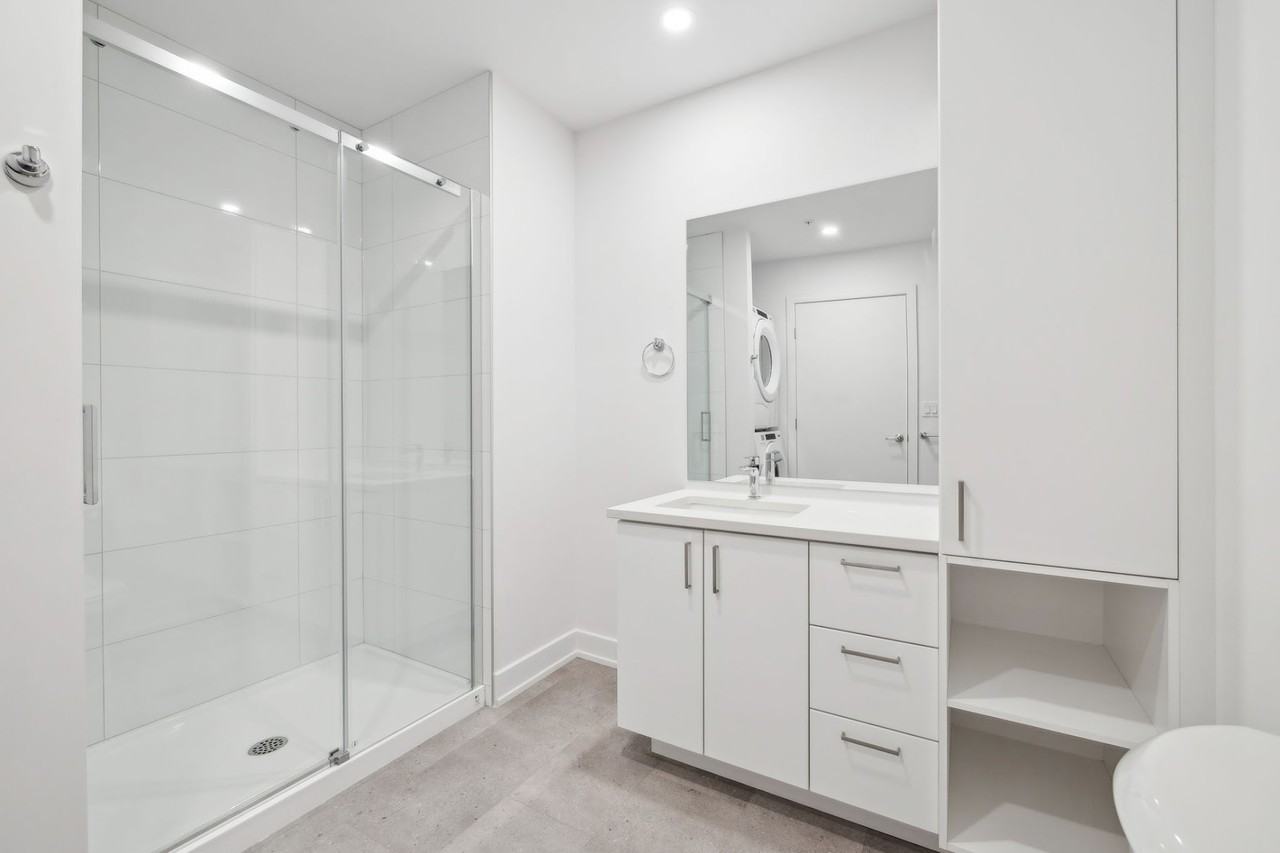 le Quartz - Hull - Photo 6 of 36