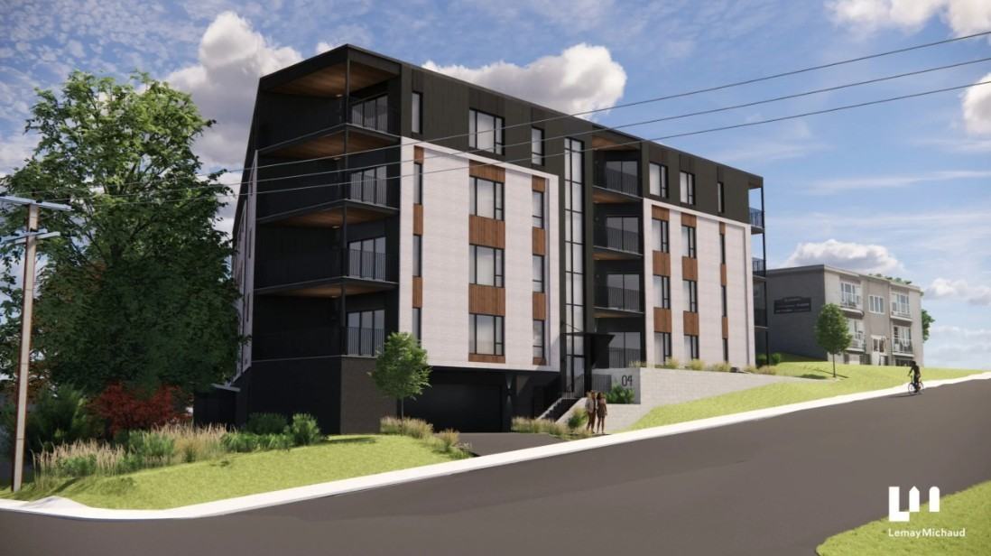 le Quartz - Hull - Photo 7 of 36