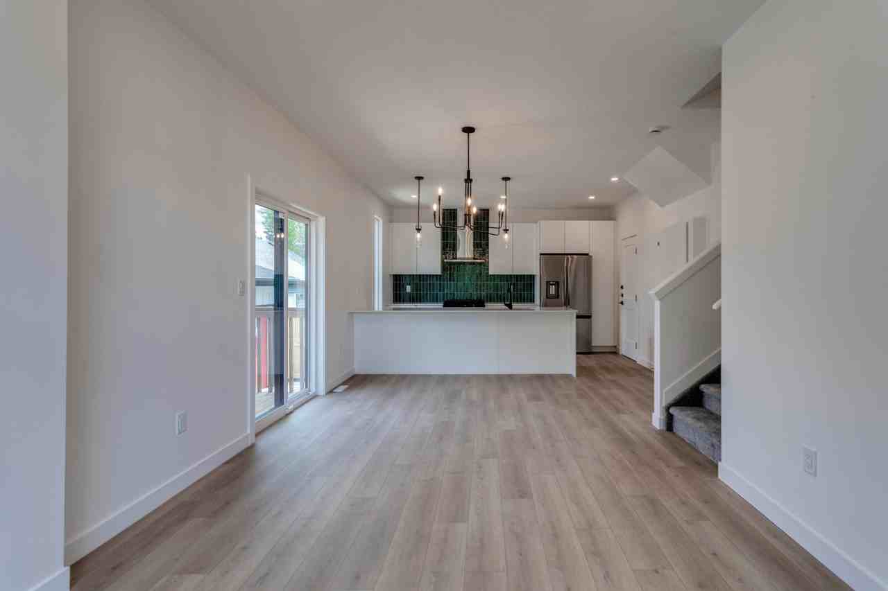 Prince Charles 4 Plex - Photo 3 of 37