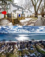 featured image of 474 Lakeshore Rd