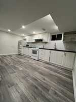 featured image of 116 Dorcot Ave #2
