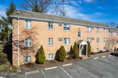 Villages of Westbrook - Photo 1 of 1