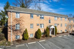 Villages of Westbrook - Photo 1 of 1