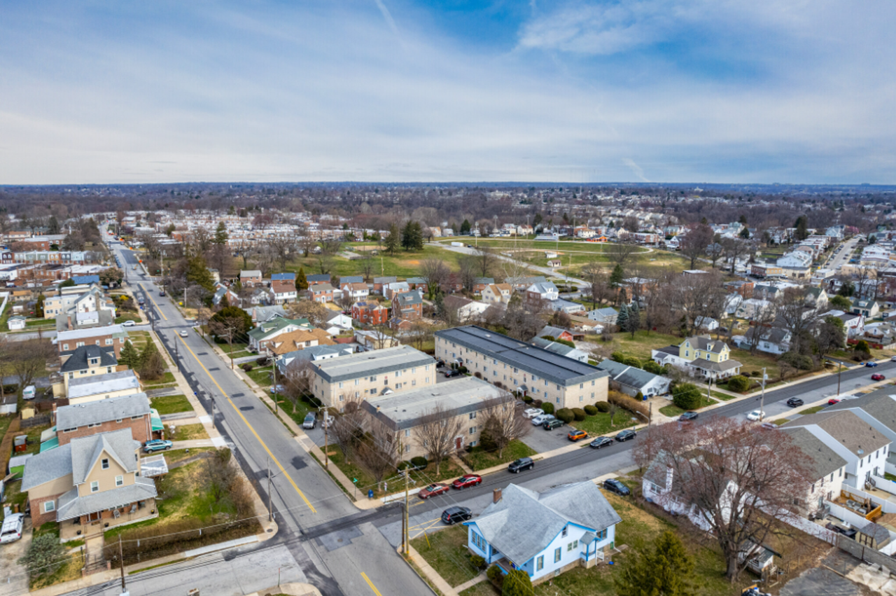 Villages of Westbrook - Photo 2 of 2