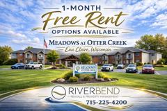 Independent living community. - Photo 1 of 1