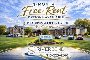 Independent living community. - Photo 1 of 1