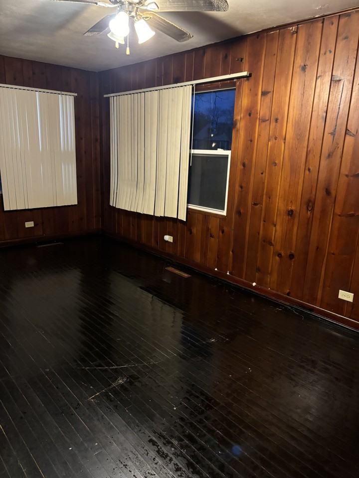 3648 Buchanan St #1 - Photo 3 of 7