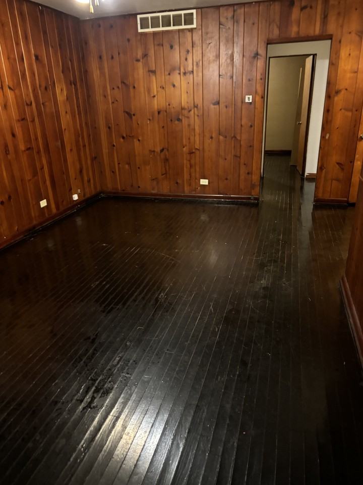 3648 Buchanan St #1 - Photo 4 of 7