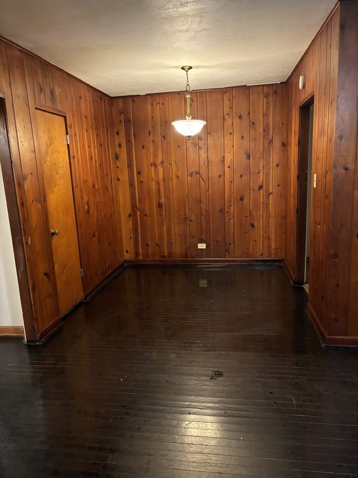 3648 Buchanan St #1 - Photo 6 of 7