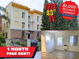 832 Fedora St. - Photo 1 of 1