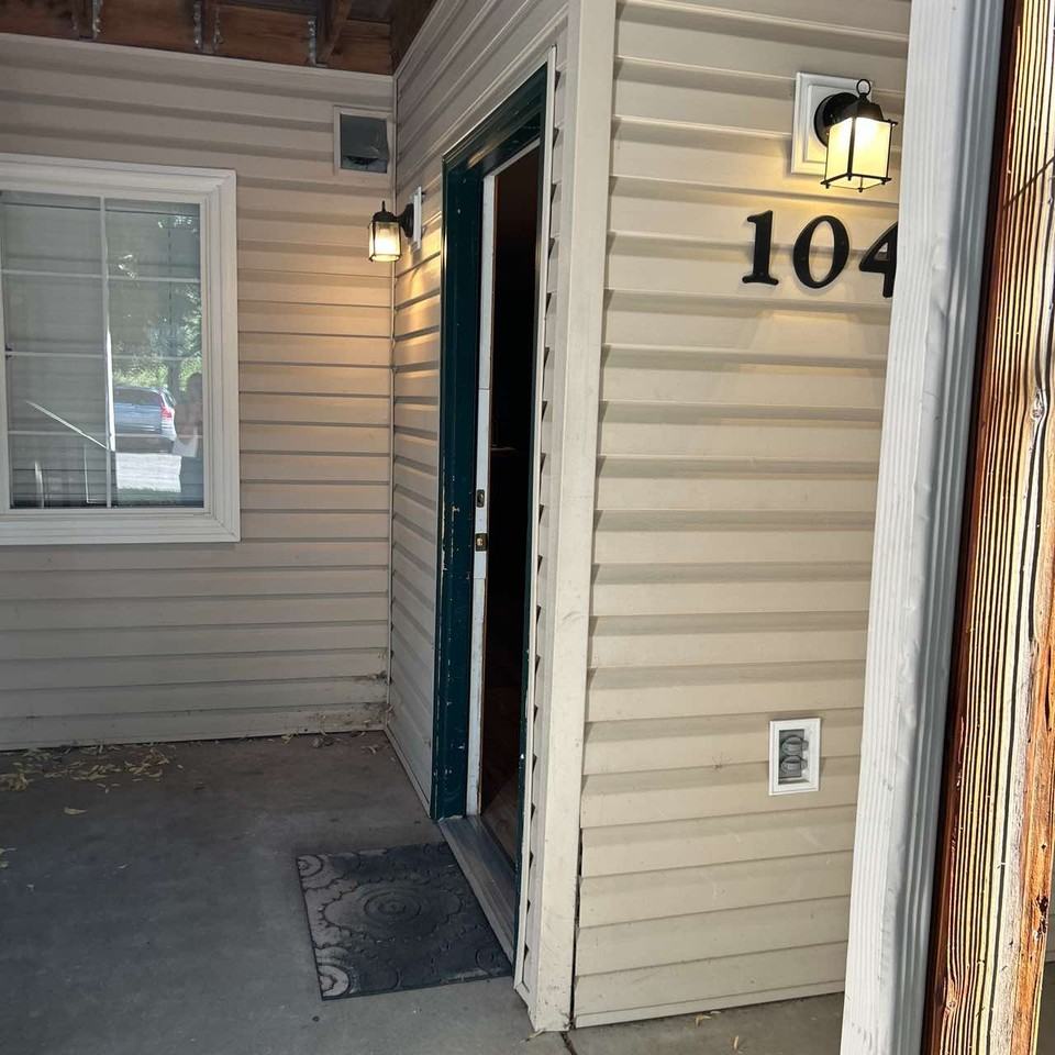 1120 City Park Ave B104 - 1 #1 - Photo 2 of 17