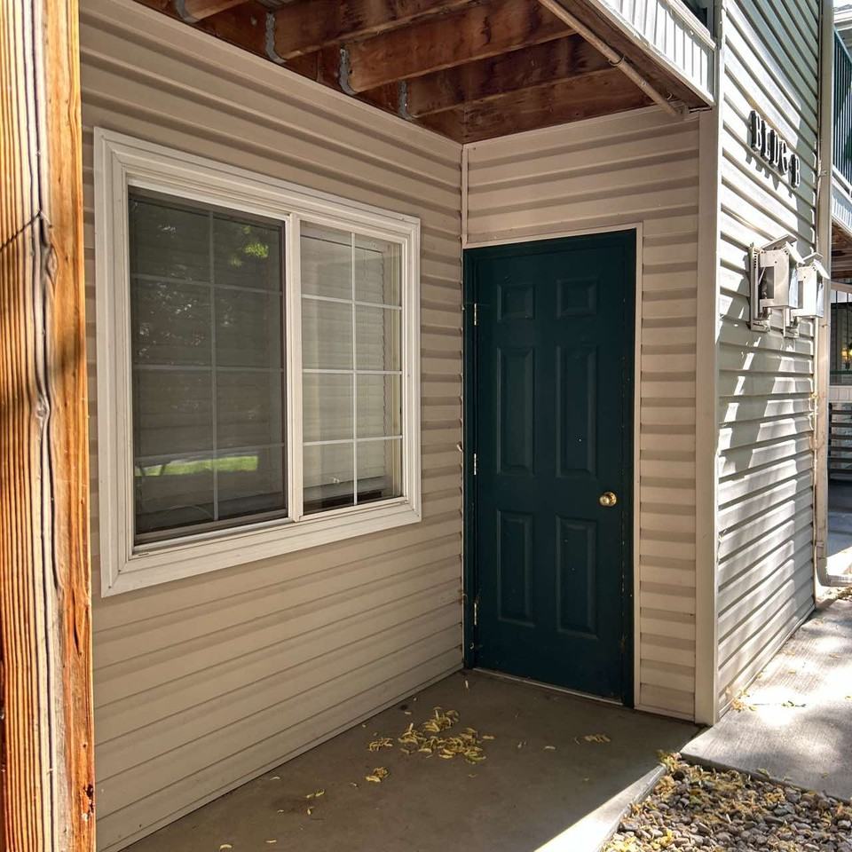 1120 City Park Ave B104 - 1 #1 - Photo 3 of 17