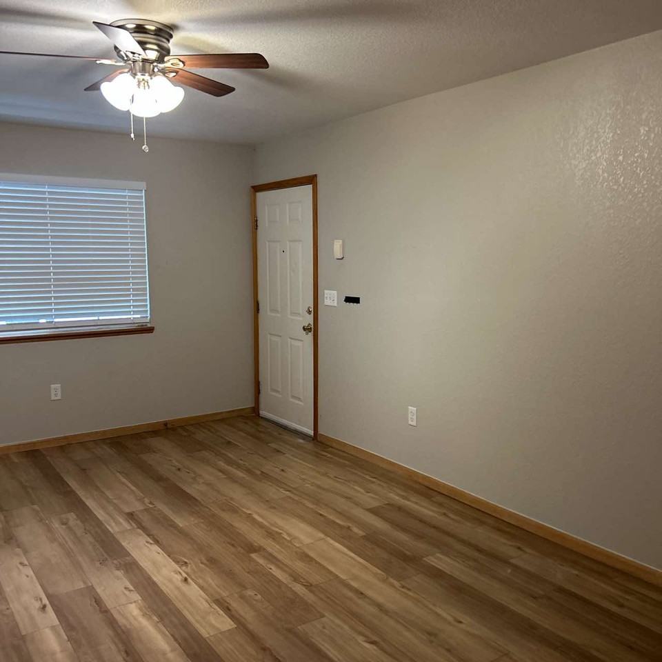 1120 City Park Ave B104 - 1 #1 - Photo 4 of 17