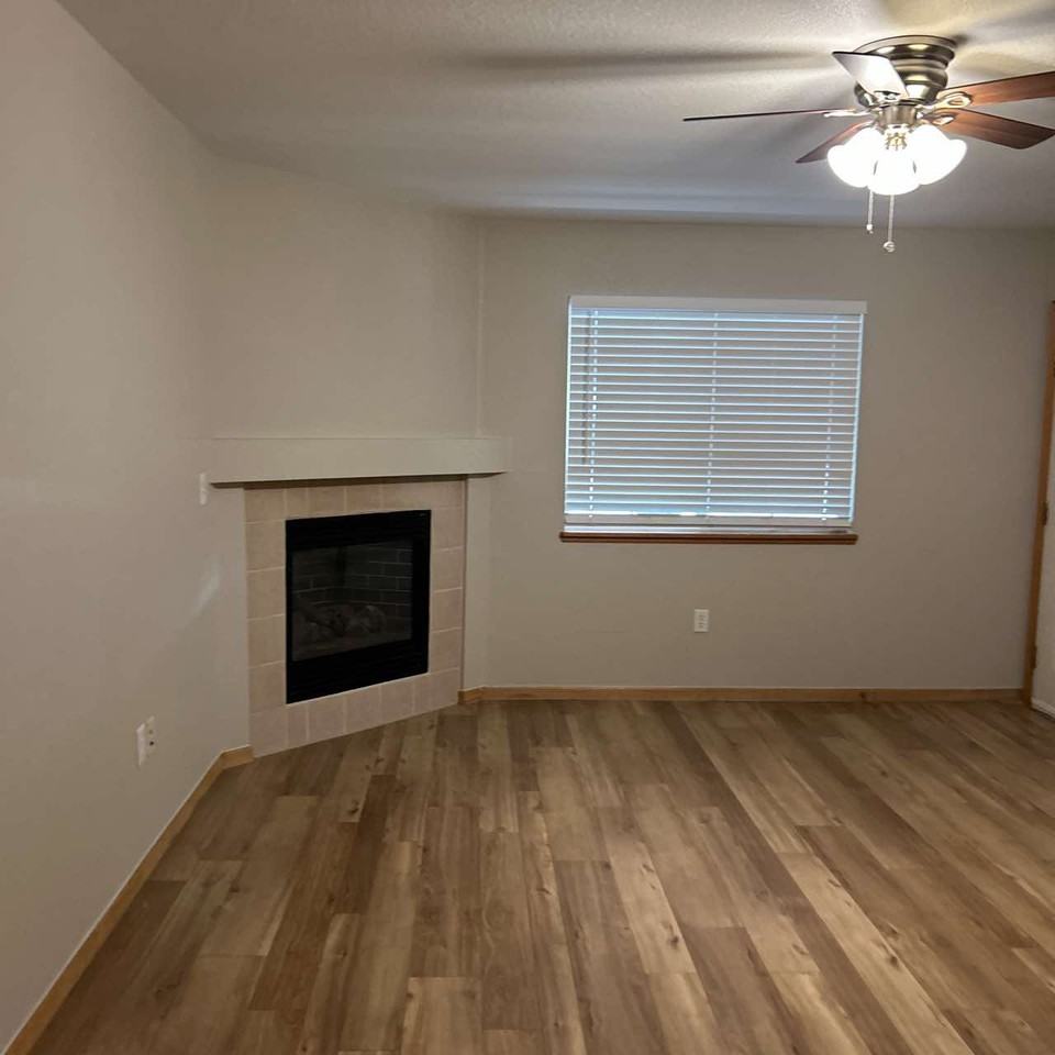 1120 City Park Ave B104 - 1 #1 - Photo 5 of 17