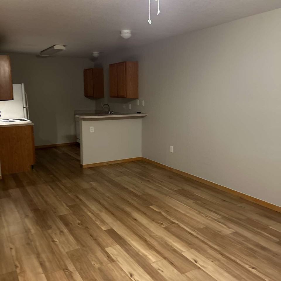 1120 City Park Ave B104 - 1 #1 - Photo 7 of 17