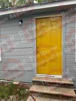 featured image of 3010 Church St #1