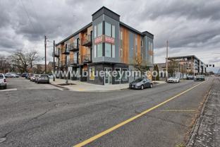 ORYA1515 - Photo 1 of 1