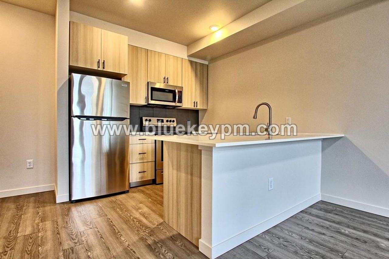 ORYA1515 - Photo 3 of 12