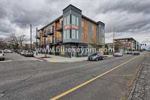 featured image of 1515 N Simpson St