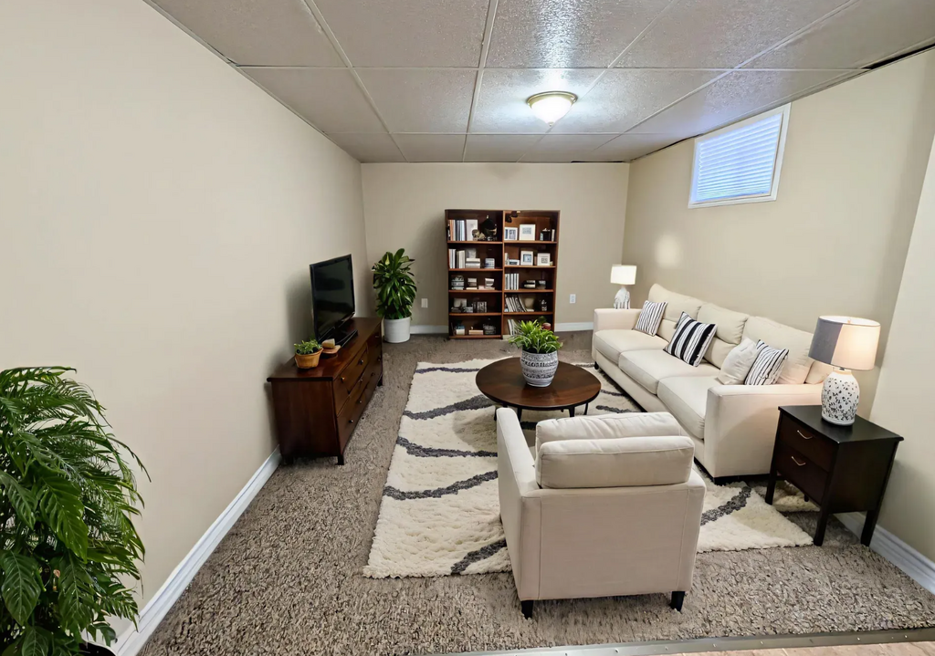 19 Lora St - Photo 4 of 38