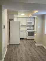 4316 N Carlin Springs Rd #21 - Photo 1 of 1