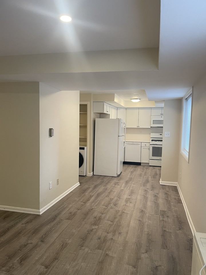 4316 N Carlin Springs Rd #21 - Photo 2 of 35