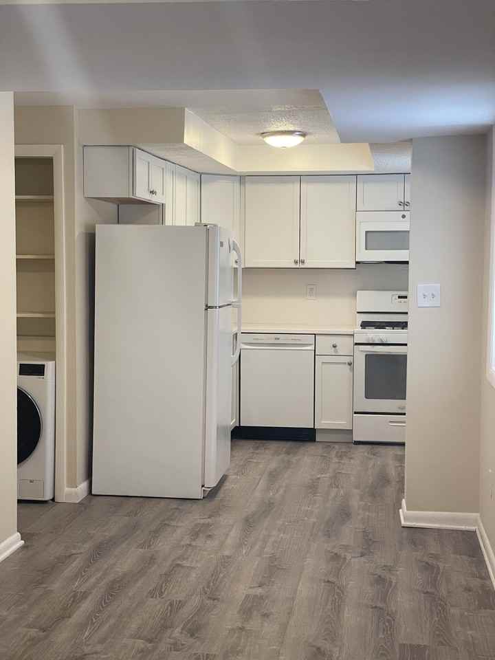 4316 N Carlin Springs Rd #21 - Photo 3 of 35