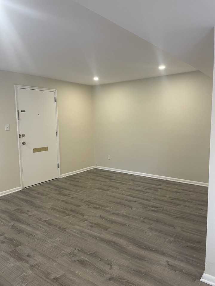 4316 N Carlin Springs Rd #21 - Photo 4 of 35